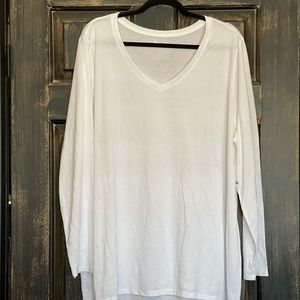 Stylus Essential Tee